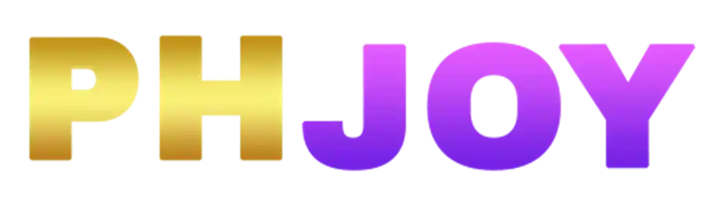 phjoy logo