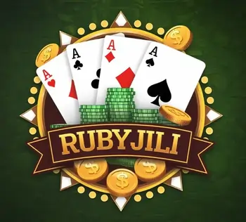 rubyjili