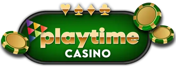 playtime casino