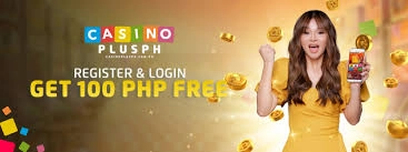 plusph banner