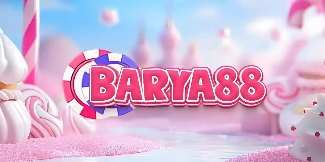 barya88