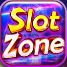 SLOTZONE App Download