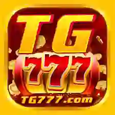 tg777