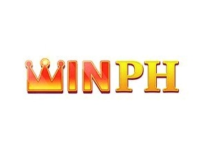 winph 