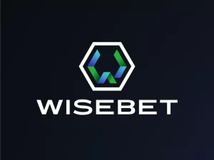 wisebet