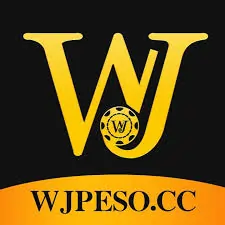 wjpeso logo