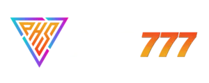 phs777 logo