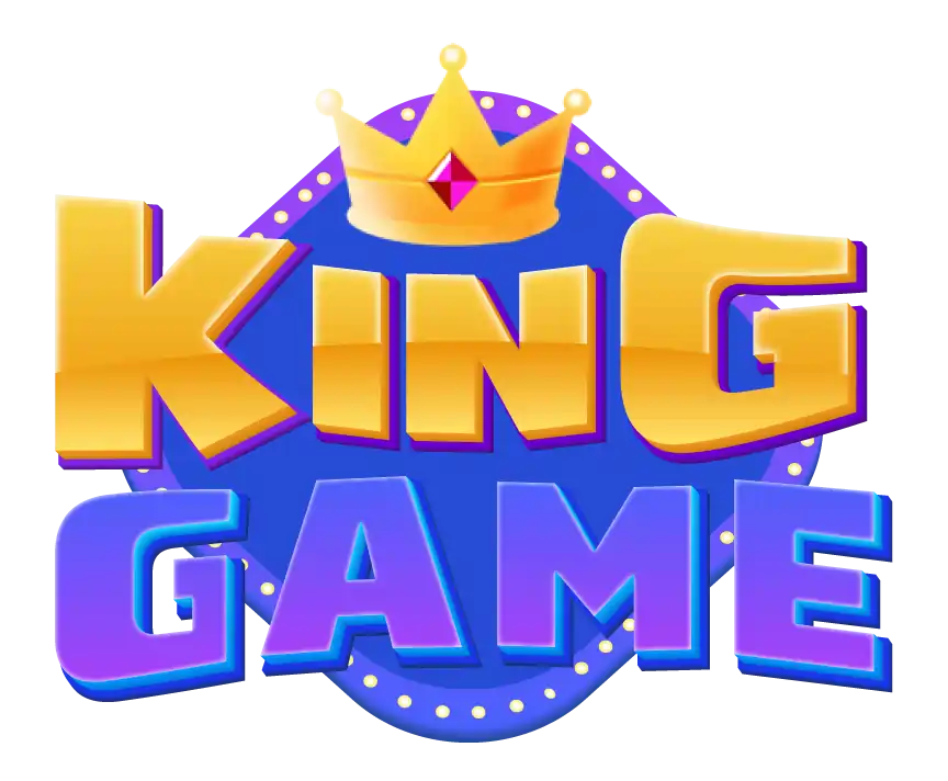 KINGGAME