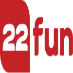 22fun