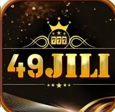 49jili