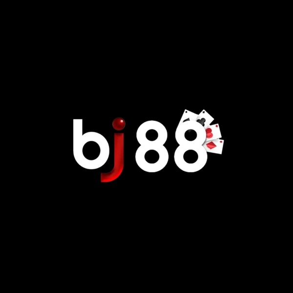 bj88