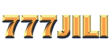 777jili