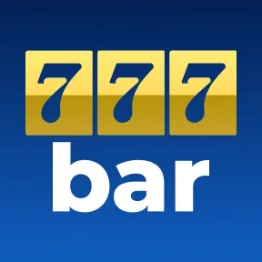 777bar