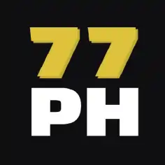 77PH