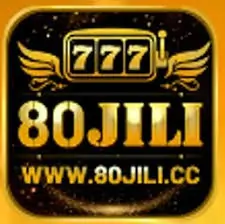 80JILI