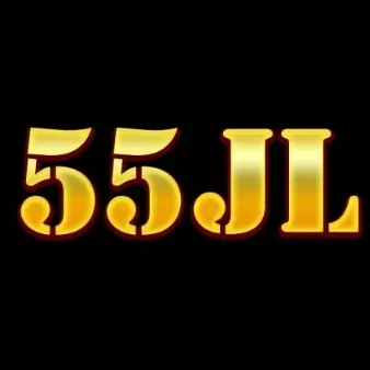 55JL