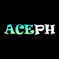 aceph