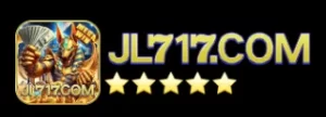 JL717 CASINO