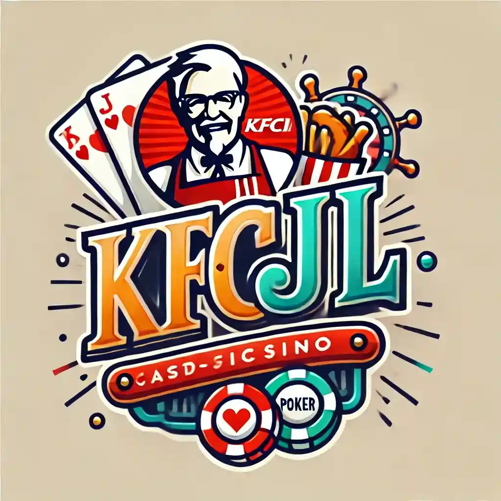 kfcjili casino