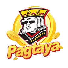 pagtaya logo