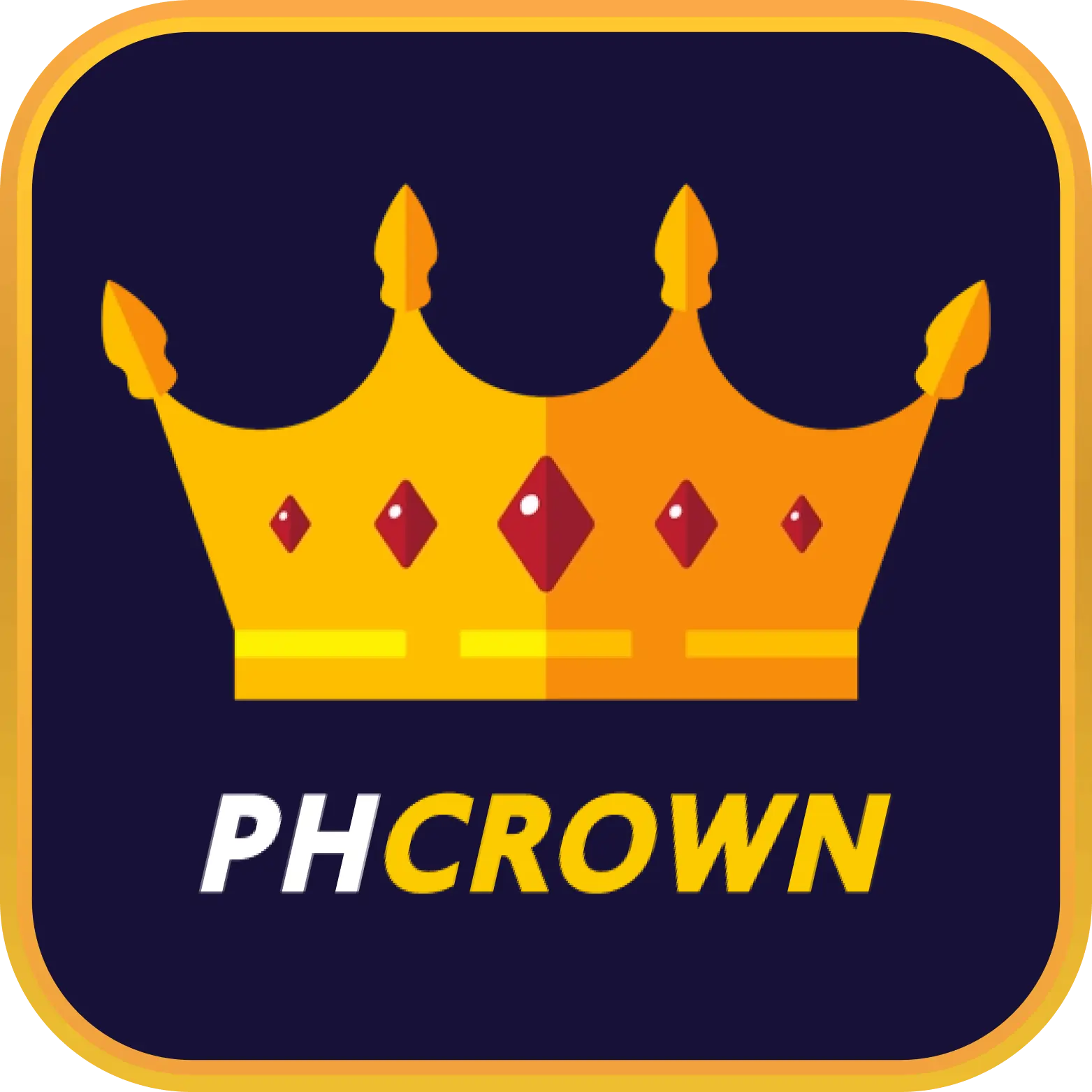 phcrown