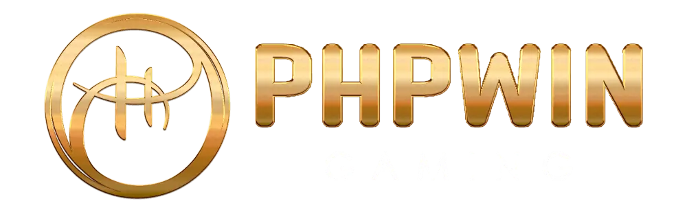 phpwin