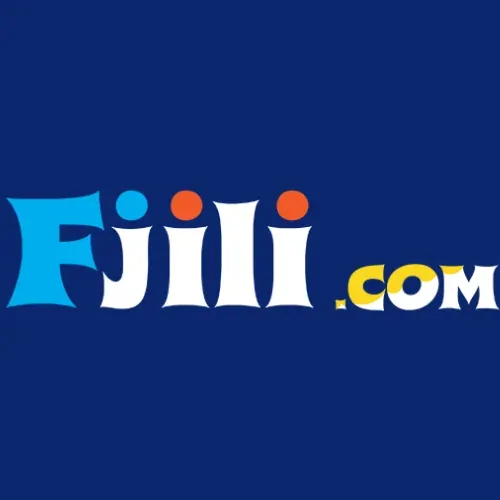 FJILI