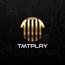 tmtplay