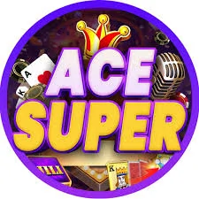 acesuper 