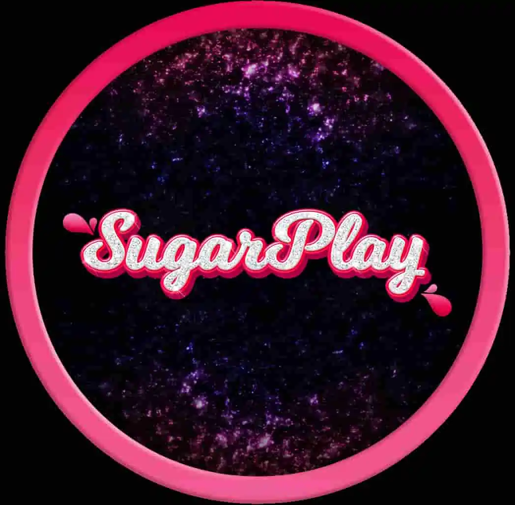 sugarplay