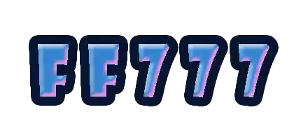 ff777