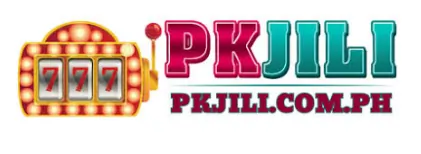 PKJILI