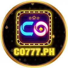 CO777 PH