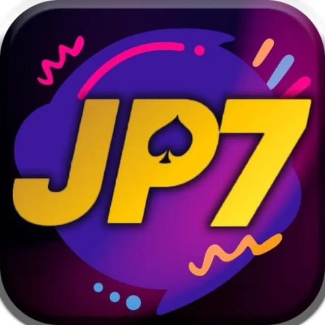 JP7