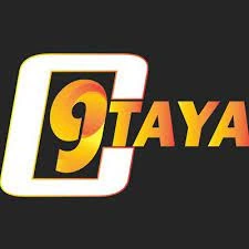 c9taya