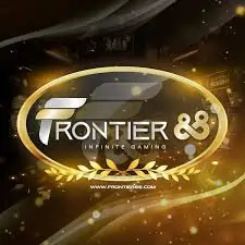 frontier88 logo