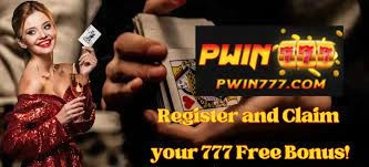 pwin777