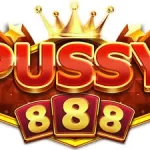 pussy888