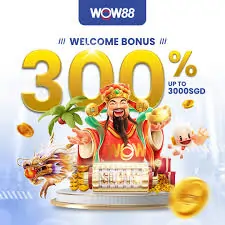 wow888 casino banner