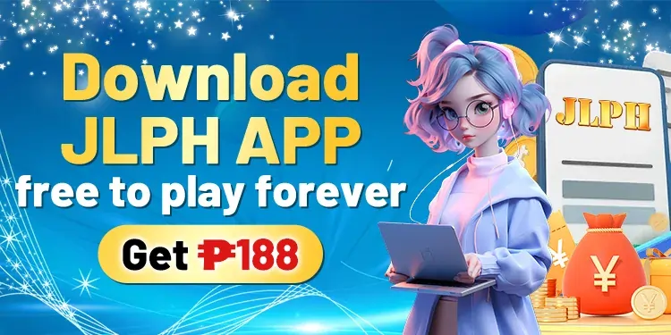 jlph banner