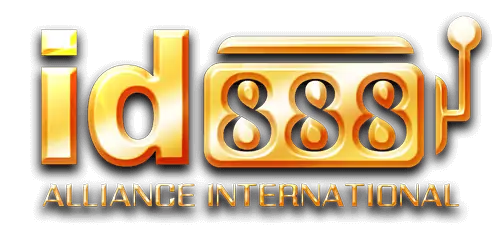 id888 logo
