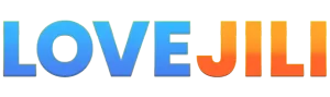 Lovejili logo