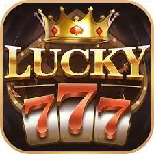 lucky777