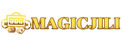 magic jili