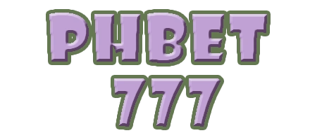 phbet777