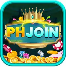 phjoin logo