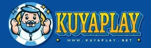 kuyaplay logo