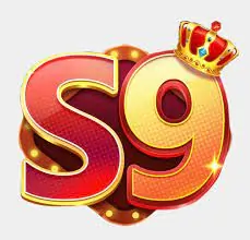 s9 logo