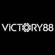 victory88