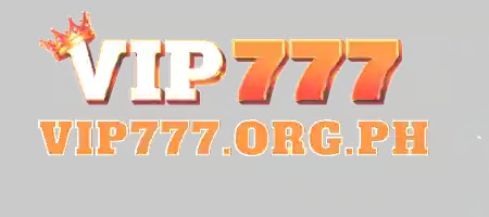 VIP777 login